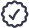 Flexible Solutions for Enterprises