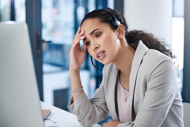 How Proper Data Compliance Minimizes Dialing Risks and Fines