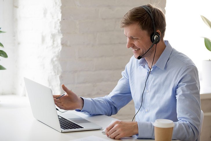 VICIdial Integrations Business Management